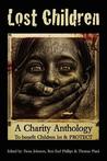 Lost Children: A Charity Anthology