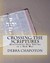 Crossing the Scriptures