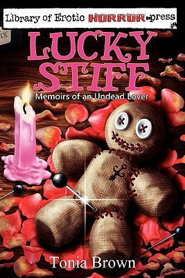 Lucky Stiff