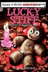 Lucky Stiff