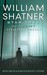 Star Trek: Academy—Collision Course (Paperback)