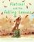Fletcher and the Falling Leaves (Paperback)