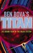 Titan (The Grand Tour, #13)