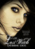 The Last Witch (Incenaga, #1)