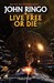 Live Free or Die: Troy Rising I (Paperback)