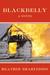 Blackbelly (Hardcover)