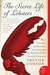 The Secret Life of Lobsters (ebook)