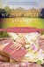 My Jane Austen Summer by Cindy Jones My Jane Austen Summer by Cindy Jones