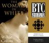 The Woman in White