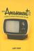 With Amusement for All by Leroy Ashby