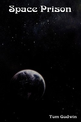 Space Prison, the Survivors (the Science Fiction Thriller Classic!)
