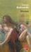 Women (Paperback)