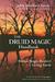 The Druid Magic Handbook: R...