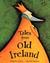 Tales from Old Ireland (Hardcover)
