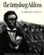 The Gettysburg Address by Abraham Lincoln