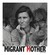 Migrant Mother: How a Photograph Defined the Great Depression (Hardcover)