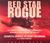 Red Star Rogue: The Untold Story of a Soviet Submarine's Nuclear Strike Attempt on the US (Audio CD)