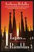 Tapas on the Ramblas by Anthony Bidulka