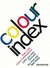 Color Index (Paperback)