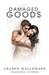 Damaged Goods (Paperback)