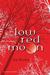 Low Red Moon (Paperback)