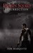Resurrection (Demon Squad #2)