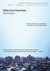 Miles from Nowhere (Paperback)