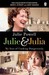 Julie & Julia: My Year of Cooking Dangerously (Paperback)