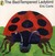 The Bad Tempered Ladybird