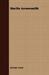 Martin Arrowsmith (Paperback)