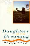 Daughters Of The Dreaming Daughters Of The Dreaming