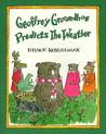 Geoffrey Groundhog Predicts the Weather