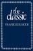 Classic: Literary Images of...