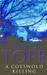 A Cotswold Killing (Thea Os...