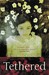 Tethered (Paperback)