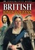 British Kings & Queens