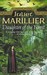 Daughter of the Forest (Sevenwaters, #1)