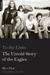 To the Limit: The Untold St...