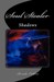 Soul Stealer (Shadows # 1)
