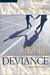 Elite Deviance (Paperback)