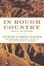 In Rough Country by Joyce Carol Oates In Rough Country by Joyce Carol Oates