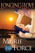 Longing For Love (The McCar...
