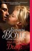 Mad About the Duke (ebook)