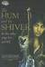 The Hum and the Shiver (MP3 CD)