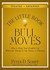 The Little Book of Bull Mov...