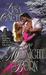 Of Midnight Born by Lisa Cach Of Midnight Born by Lisa Cach