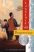 Dragonwings (Hardcover)