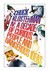 Chuck Klosterman Iv: A Decade Of Curious People And Dangerous Ideas