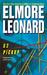 52 Pickup (Paperback)
