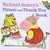 Richard Scarry's Please and Thank You Book (Hardcover)